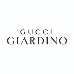 Gucci Giardino, Firenze orari di apertura