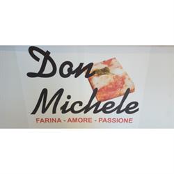Gastronomia Don Michele Via Del Circuito, Pescara orari di apertura