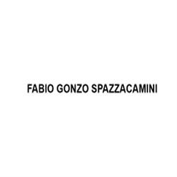 Fabio Gonzo Spazzacamini, Palazzolo dello Stella orari di apertura