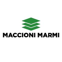 Maccioni Marmi Di Raffaele Maccioni, Soleminis orari di apertura