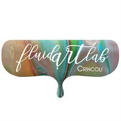 Fluidartlab Crincoli, Torino orari di apertura