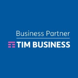 Tim Business Partner - Centro, Montale orari di apertura