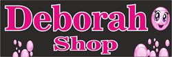 deborah shop srl, Comiso orari di apertura