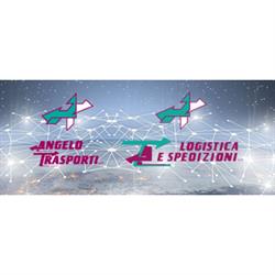 AT Logistica e Spedizioni, Corato orari di apertura