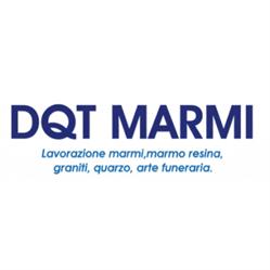 Dqt Marmi, Vittoria orari di apertura