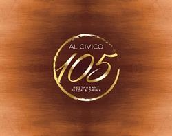 Al Civico 105, Como orari di apertura