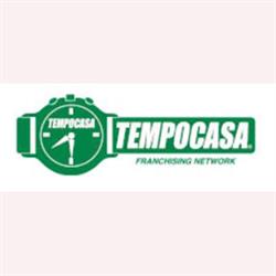 Tempocasa Sedriano, orari di apertura