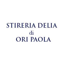 Stireria Delia - Ori Paola, Modena orari di apertura