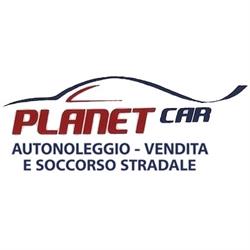 Planet Car Autonoleggio, Catania orari di apertura