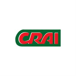 Cuor di CRAI Bortigiadas, orari di apertura