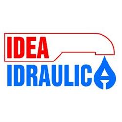Idea Idraulica, Ravenna orari di apertura
