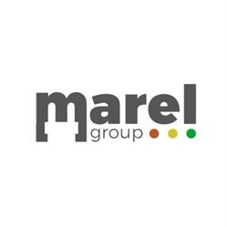 Marel Group - Vendita - Riparazione - Assistenza - Elettrodomestici, Santa Maria Capua Vetere orari di apertura