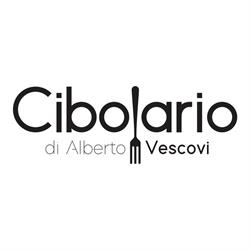 Cibolario, Colceresa orari di apertura