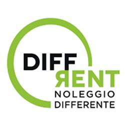 DiffRent, Bergamo orari di apertura