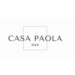 Casa Paola B&B, Acireale orari di apertura