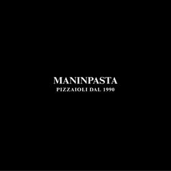 Pizzeria Maninpasta Pizzaioli dal 1990, Caltanissetta orari di apertura