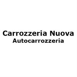 Carrozzeria Nuova, Cervia orari di apertura