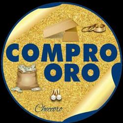 Compro Oro Checcoro, Cosenza orari di apertura