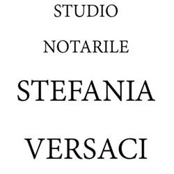 Studio Notarile Stefania Versaci, Sant'Agata di Militello orari di apertura