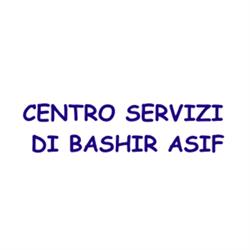 Centro Servizi di Bashir Asif, Portomaggiore orari di apertura