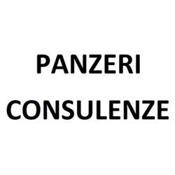 Panzeri Consulenze, Lecco orari di apertura