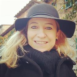 Psicologa Dott.ssa Samanta Storti, Luni Mare orari di apertura