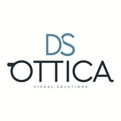 DS Ottica, Marineo orari di apertura