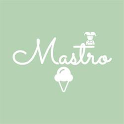 Mastro Cono, Roma orari di apertura