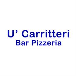 U Carritteri, Palma di Montechiaro orari di apertura