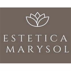 Estetica Marysol, Porto San Giorgio orari di apertura