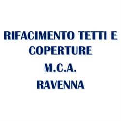 Rifacimento Tetti e Coperture M.C.A Ravenna, Bagnacavallo orari di apertura