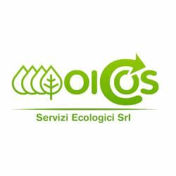 Oicos Servizi Ecologici Srl, Tolentino orari di apertura
