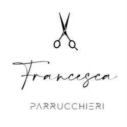 Francesca Parrucchieri, Nervesa della Battaglia orari di apertura