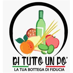 Di Tutto Un Po' Minimarket e Panetteria, Vinadio orari di apertura