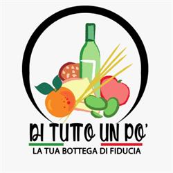 Di Tutto Un Po' Minimarket e Panetteria, Vinadio orari di apertura