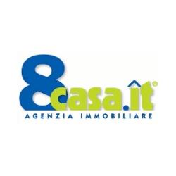 8 casa, Montanaro orari di apertura