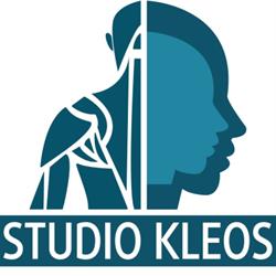 Studio Kleos, Albenga orari di apertura