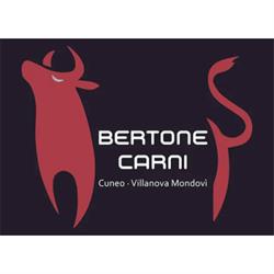 Bertone Carni, Cuneo orari di apertura