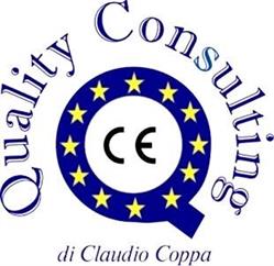 Coppa Quality Consulting, Tivoli orari di apertura