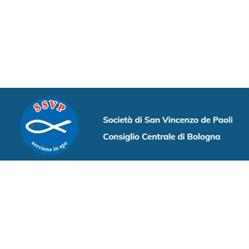 Società di San Vincenzo De Paoli - Consiglio Centrale di Bologna, orari di apertura