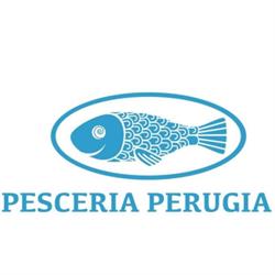 Pescheria Perugia 2, orari di apertura