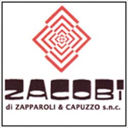 Zacobi di Zapparoli & Capuzzo snc, Novi di Modena orari di apertura