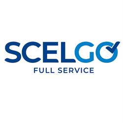 SCELGO S.p.A. - Horeca e Retail, Ancarano orari di apertura