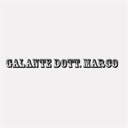 Galante Dott. Marco, Policoro orari di apertura