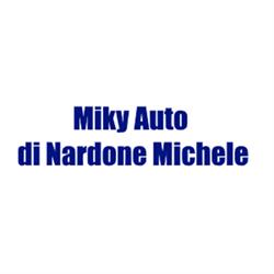 Miky Auto di Nardone Michele, Orta Nova orari di apertura