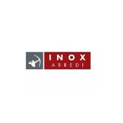Inox Arredi Sas, Carmiano orari di apertura
