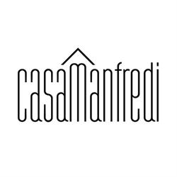 Casa Manfredi, Roma orari di apertura