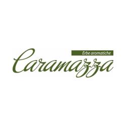 Caramazza Aromi di Sicilia, Aragona orari di apertura