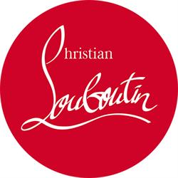 Christian Louboutin Milano La Rinascente Women, orari di apertura