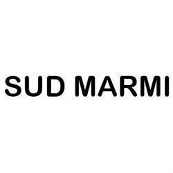 Sud Marmi, Cassano all'Ionio orari di apertura